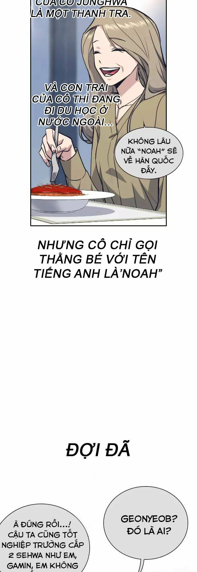 Chương 71 - Trang 11
