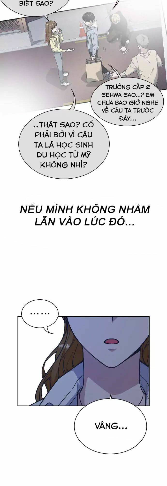 Chương 71 - Trang 12