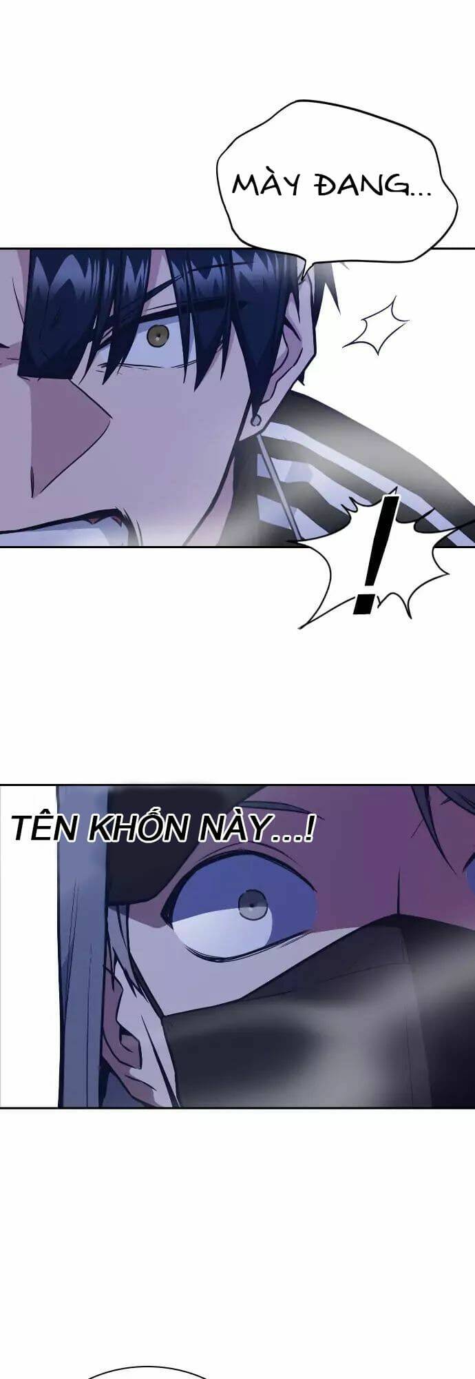 Chương 71 - Trang 15