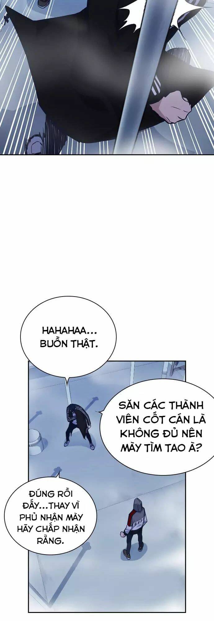 Chương 71 - Trang 19
