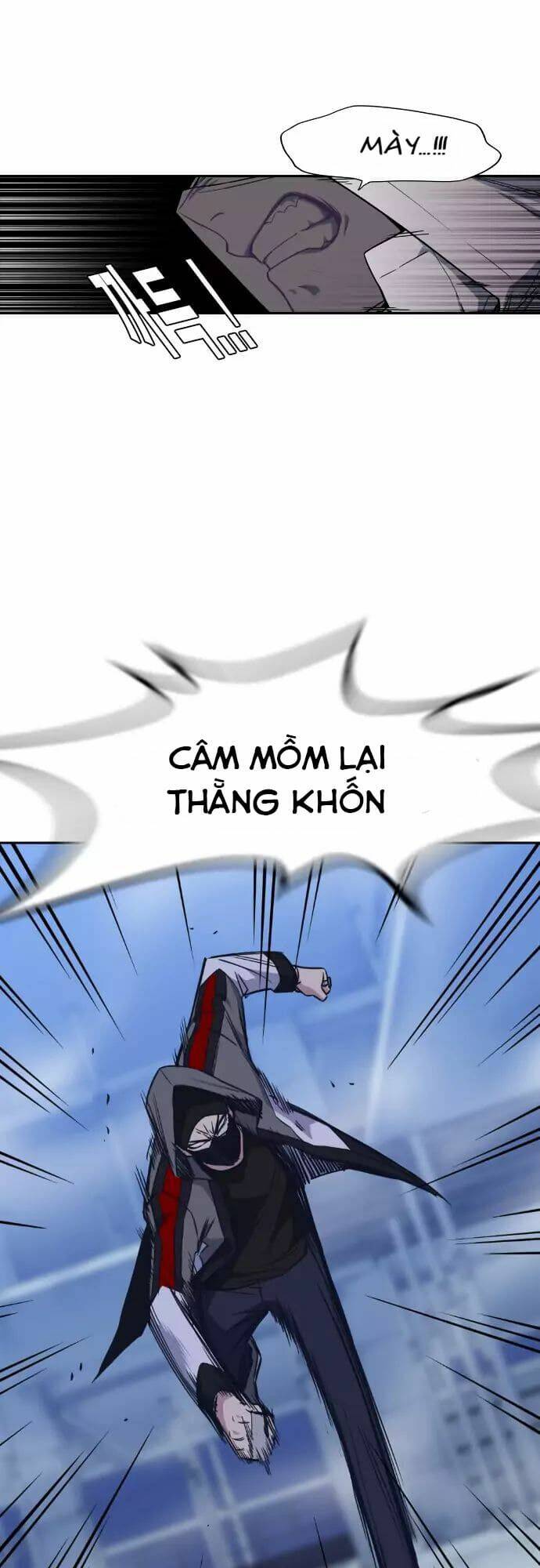 Chương 71 - Trang 22