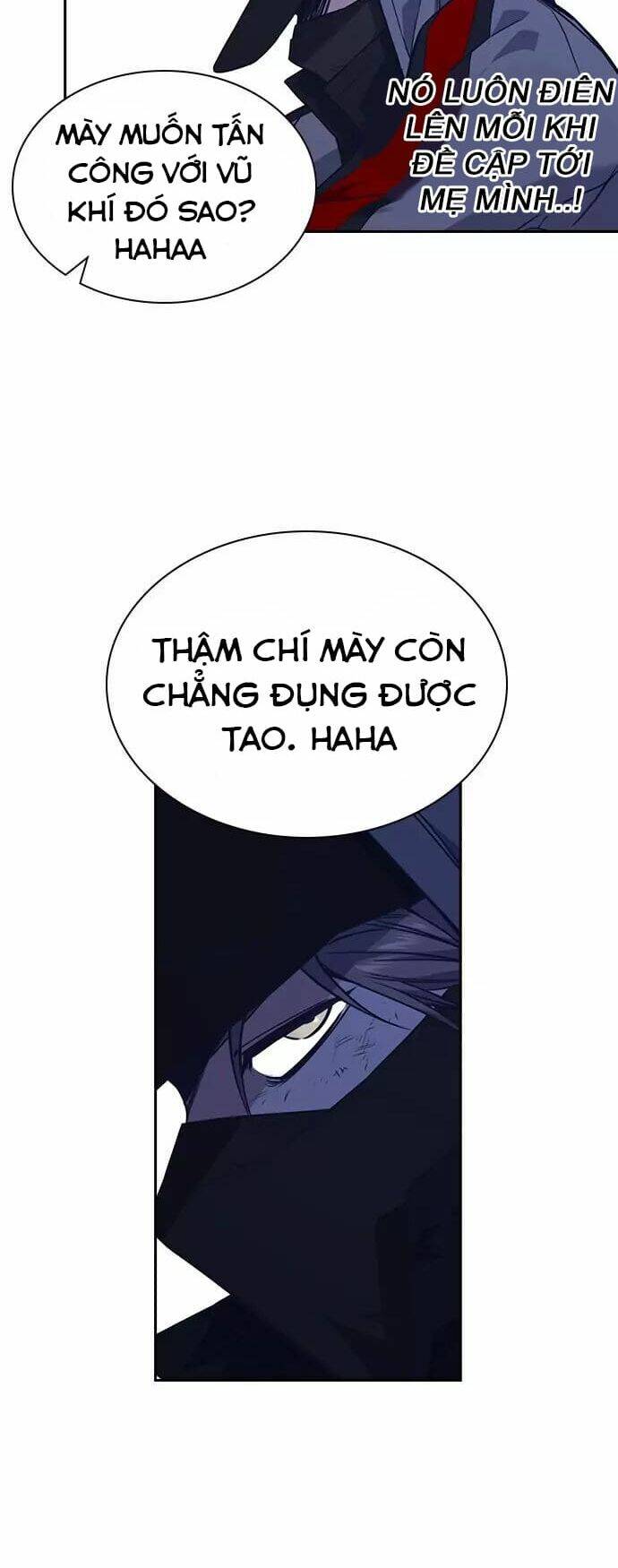 Chương 71 - Trang 27