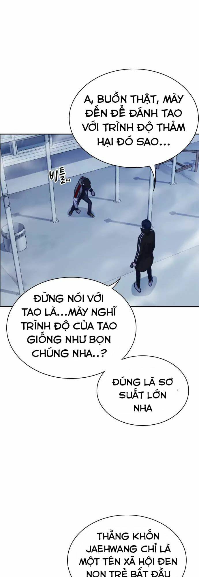 Chương 71 - Trang 28