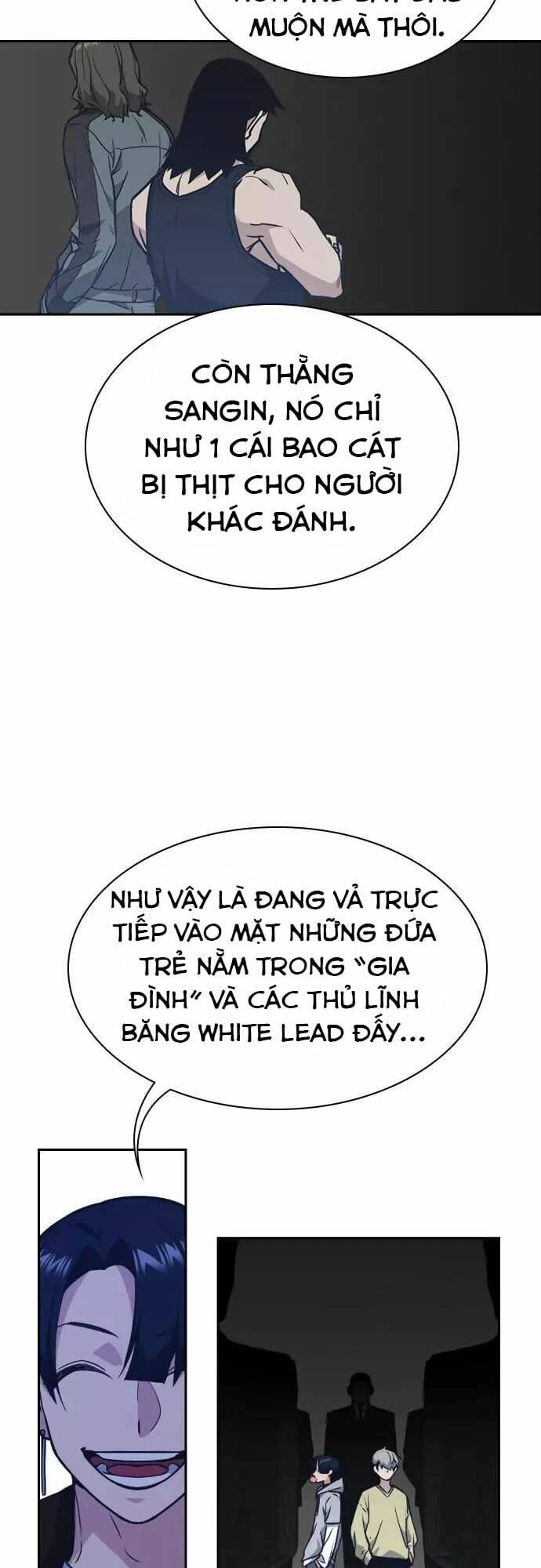 Chương 71 - Trang 29