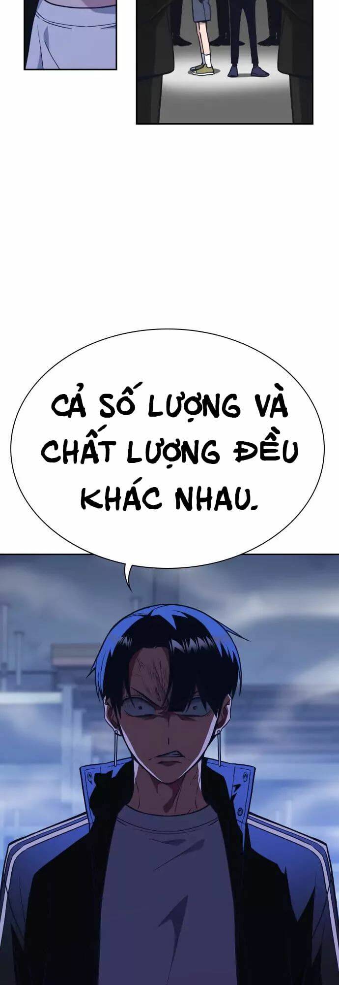 Chương 71 - Trang 30