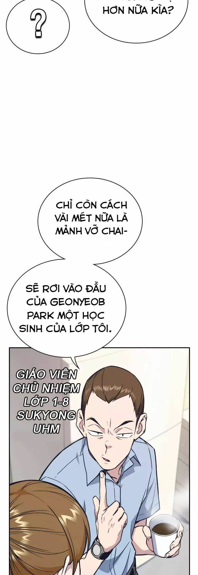Chương 71 - Trang 4