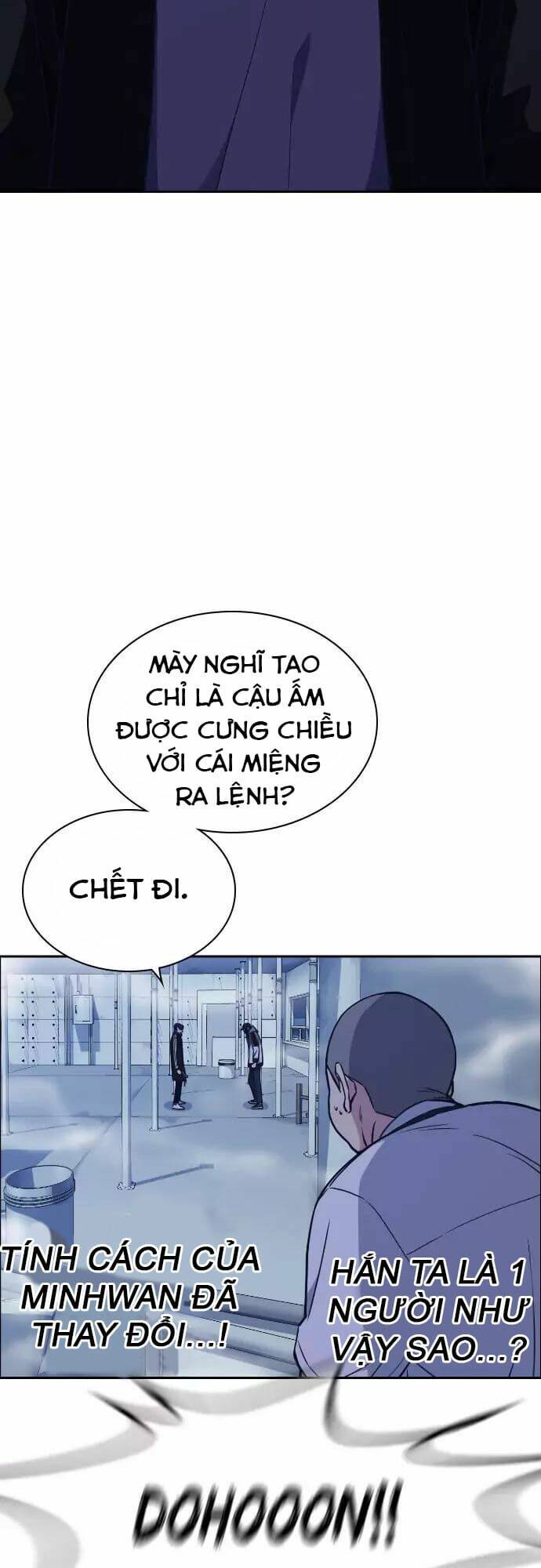 Chương 71 - Trang 31