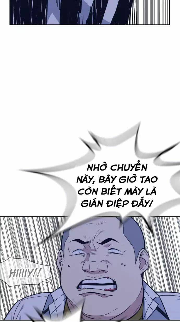 Chương 71 - Trang 33