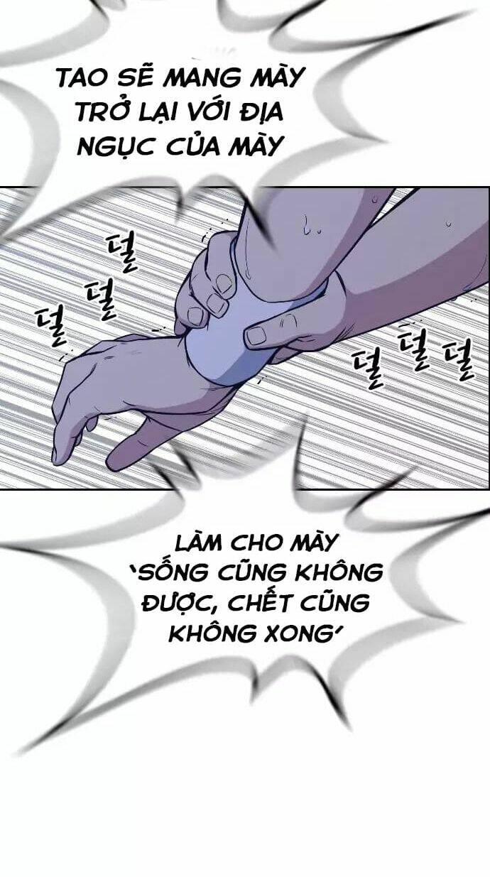 Chương 71 - Trang 34