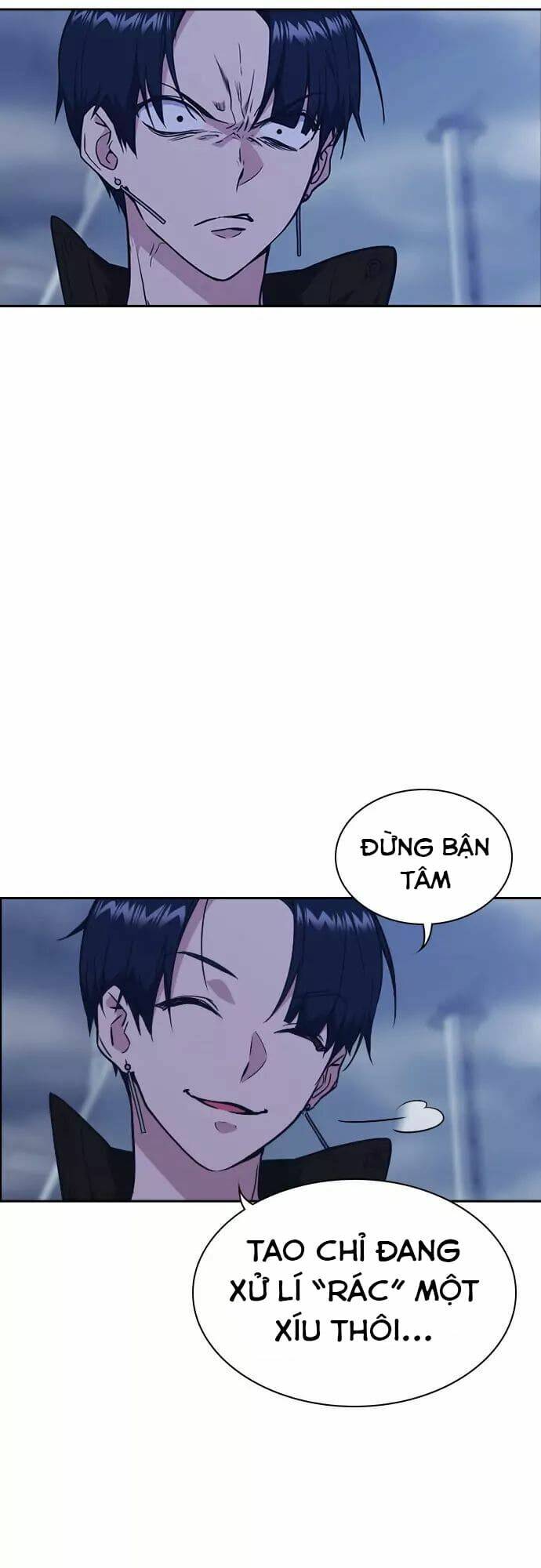 Chương 71 - Trang 35