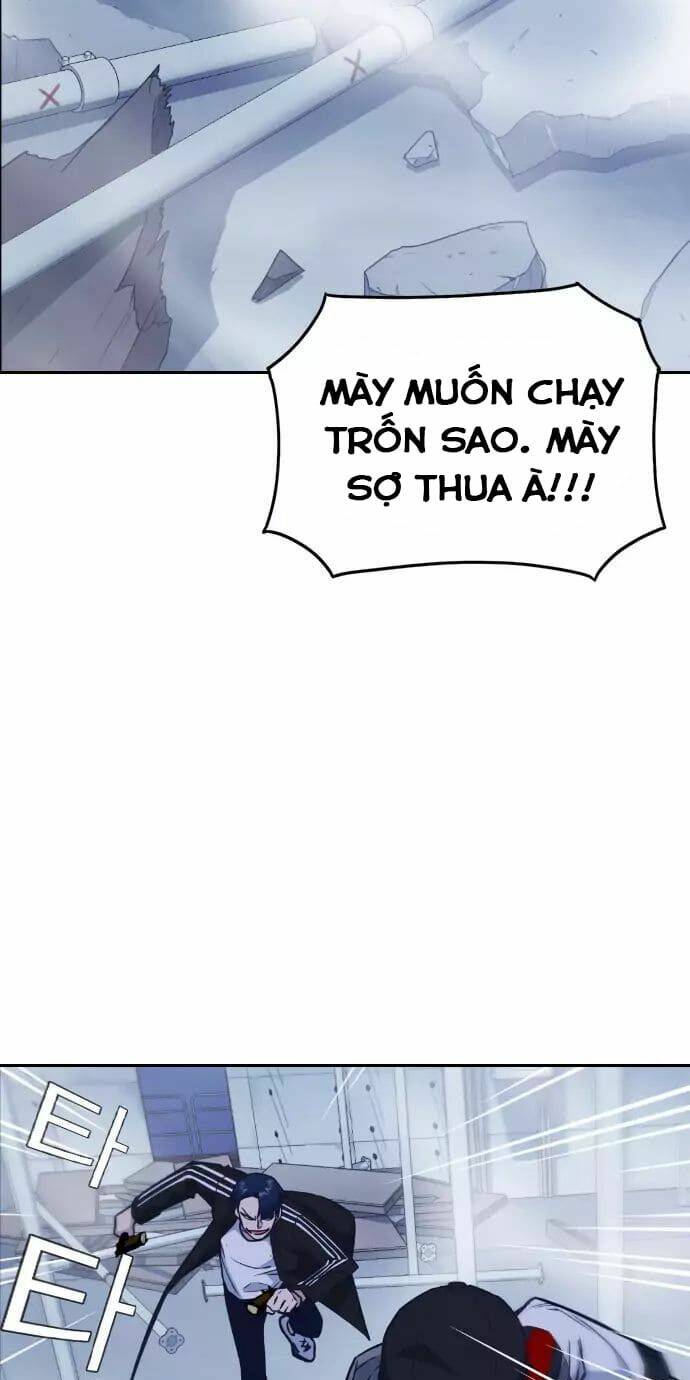 Chương 71 - Trang 39