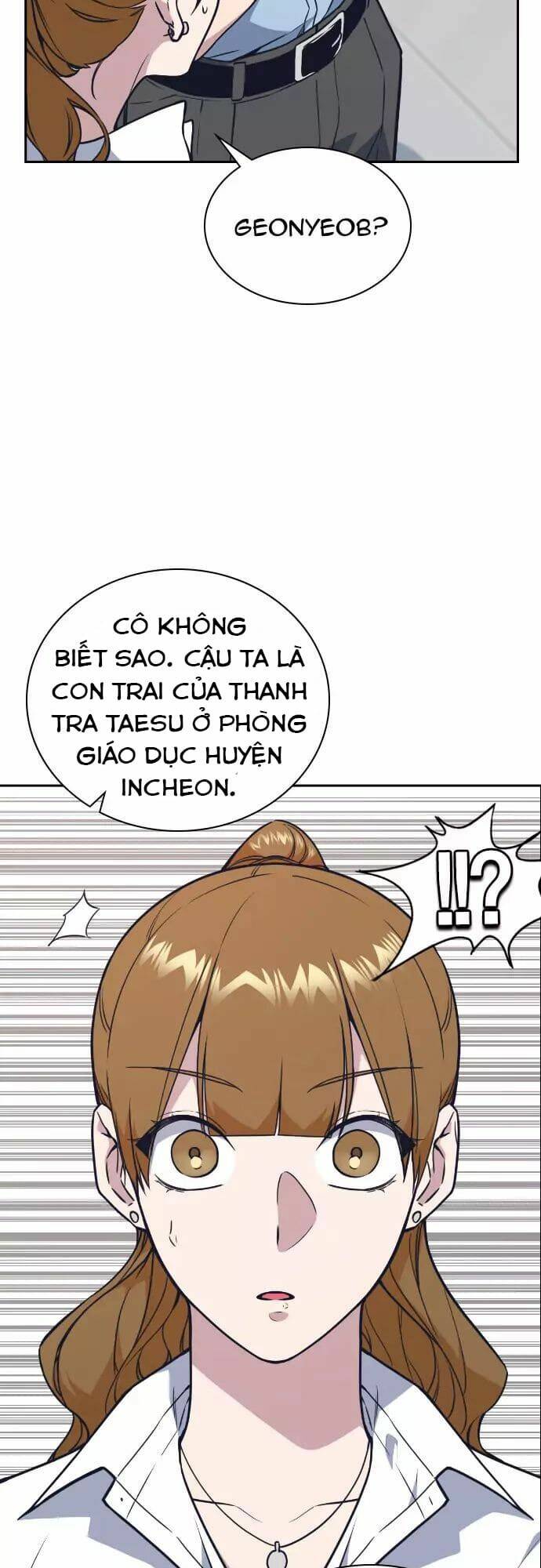 Chương 71 - Trang 5