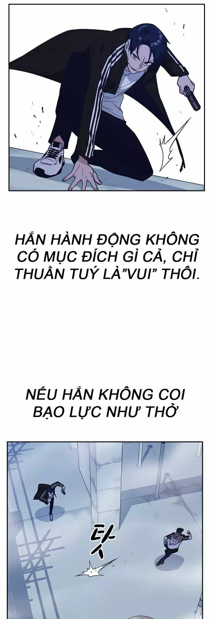 Chương 71 - Trang 47