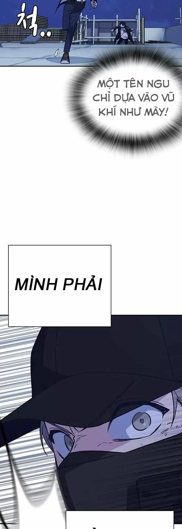 Chương 71 - Trang 50