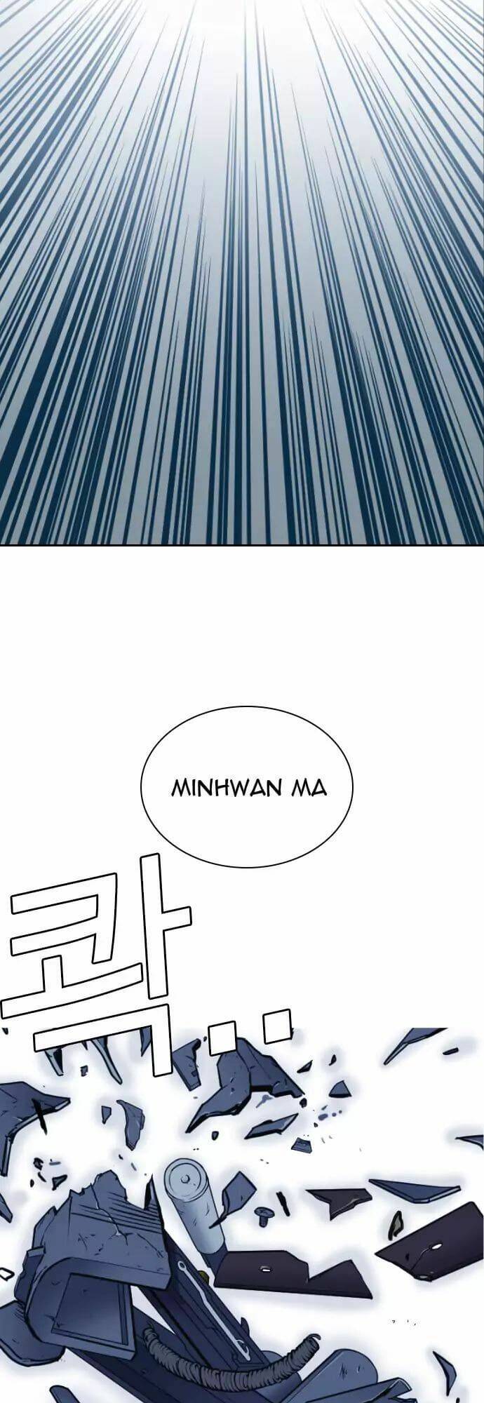 Chương 71 - Trang 56