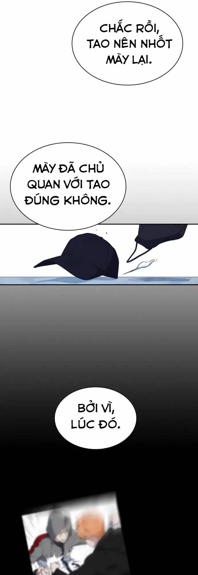 Chương 71 - Trang 59