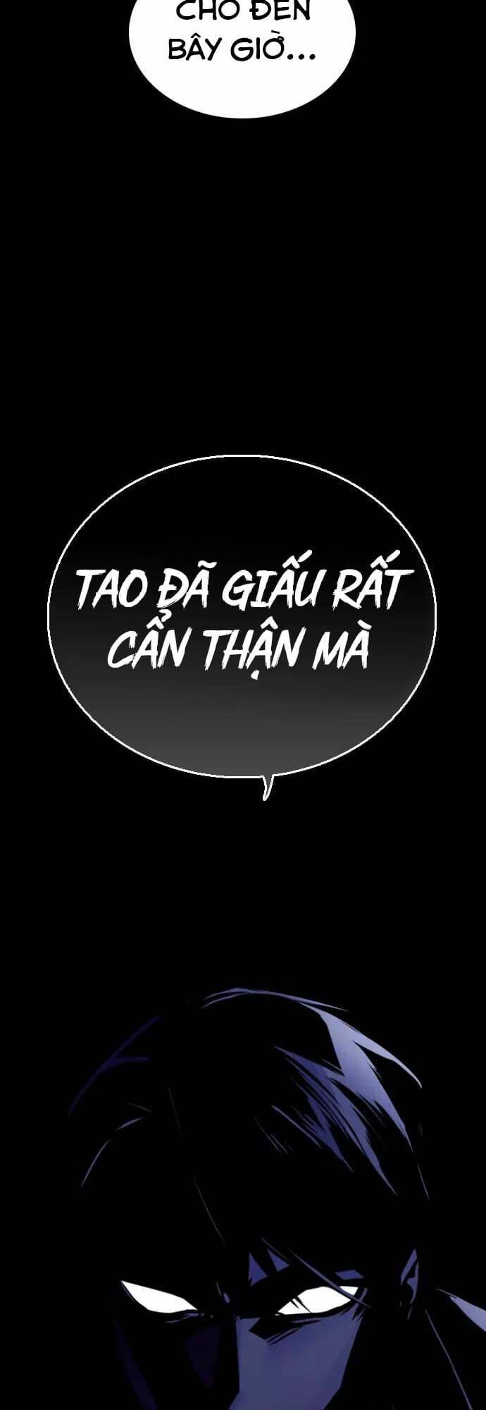 Chương 71 - Trang 62
