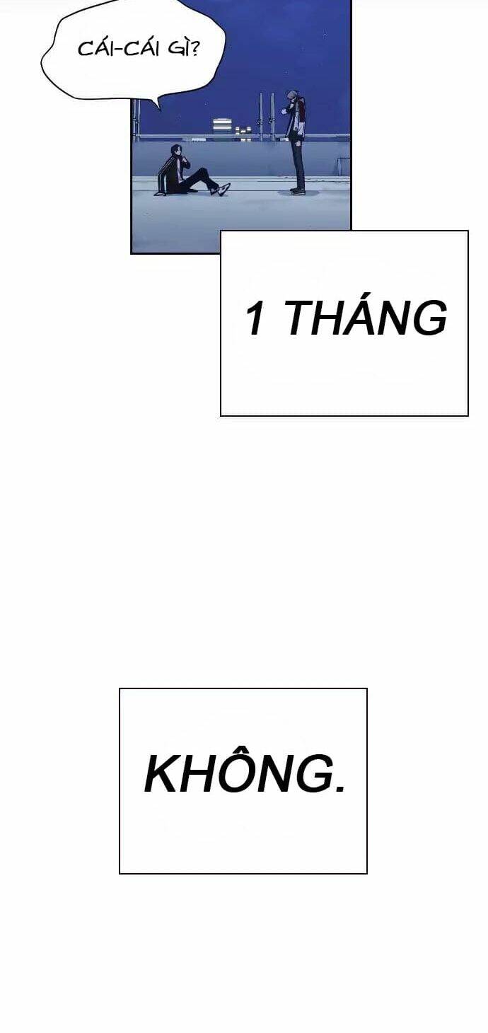 Chương 71 - Trang 64
