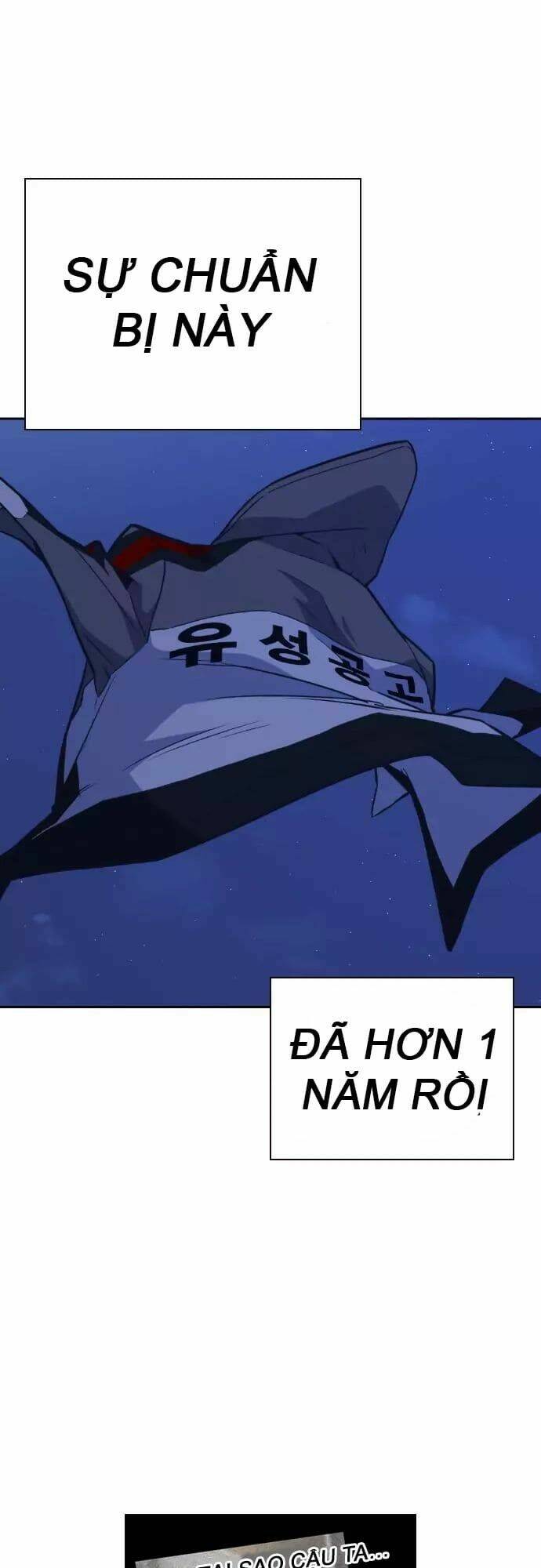 Chương 71 - Trang 65