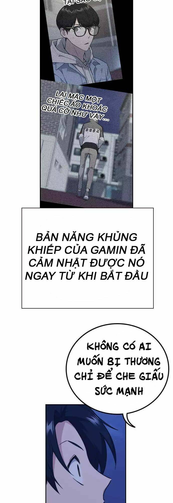 Chương 71 - Trang 66