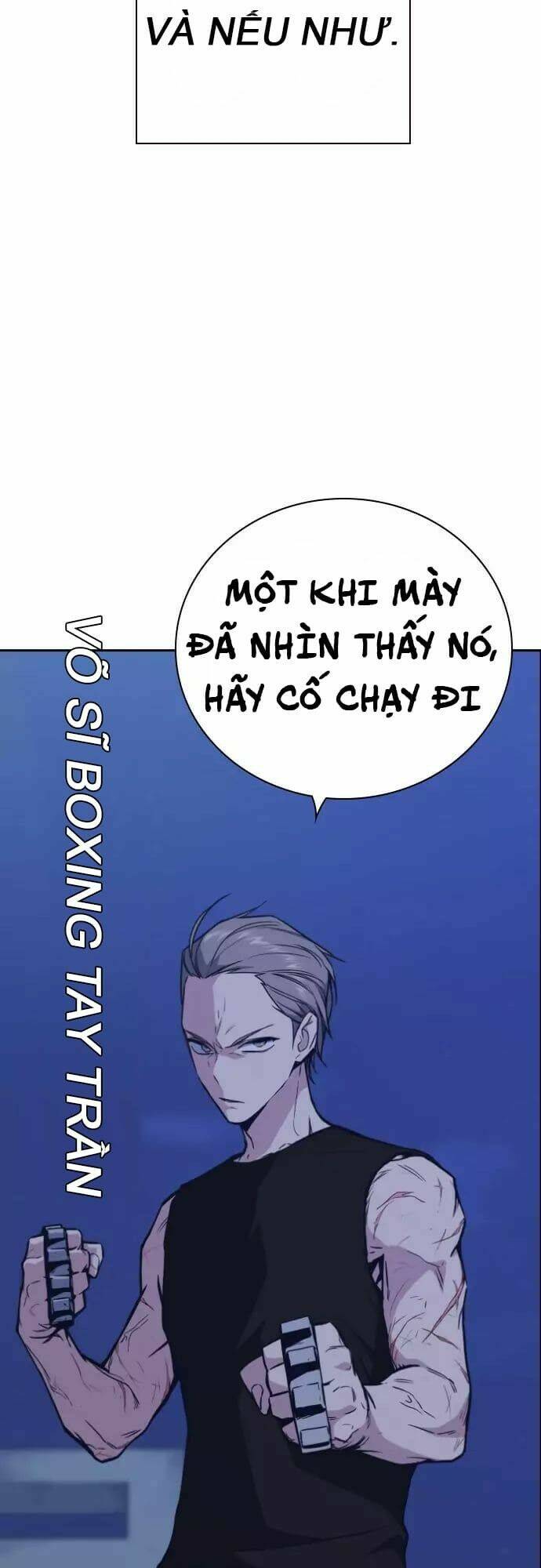 Chương 71 - Trang 68