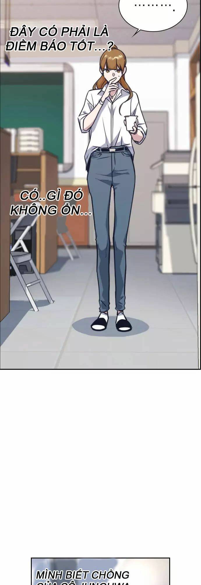 Chương 71 - Trang 10