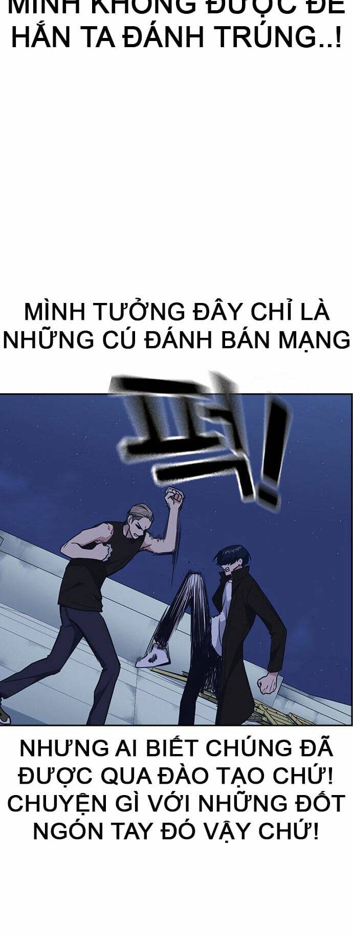 Chương 72 - Trang 12
