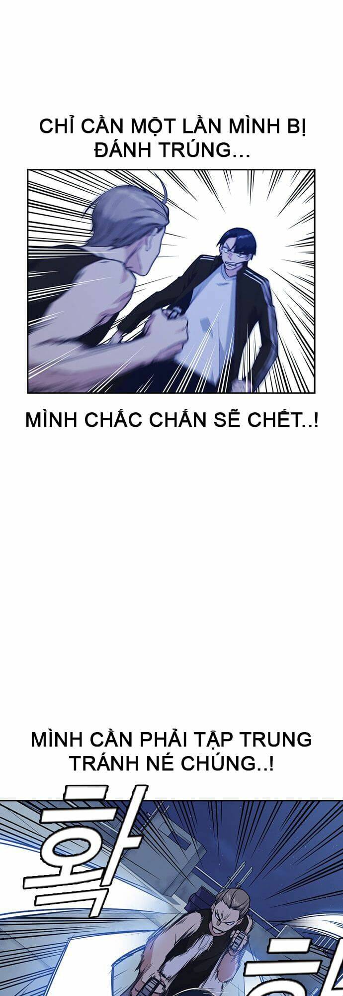 Chương 72 - Trang 13