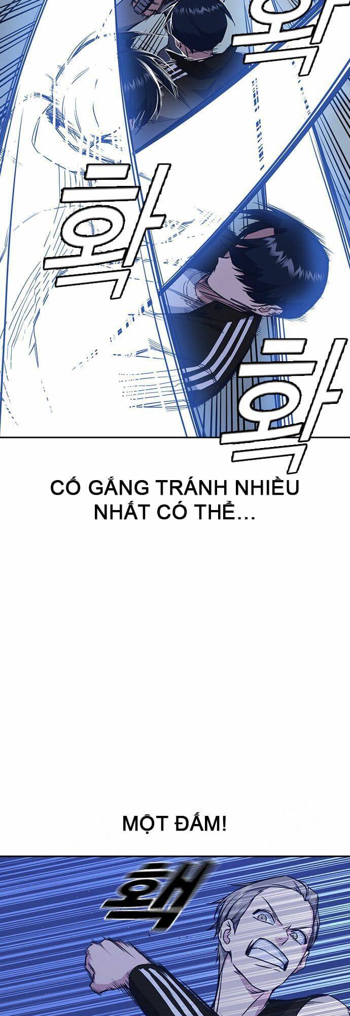 Chương 72 - Trang 14