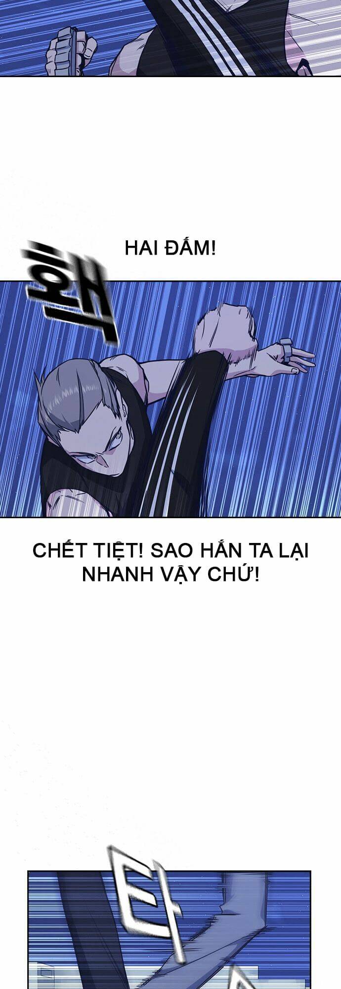 Chương 72 - Trang 15