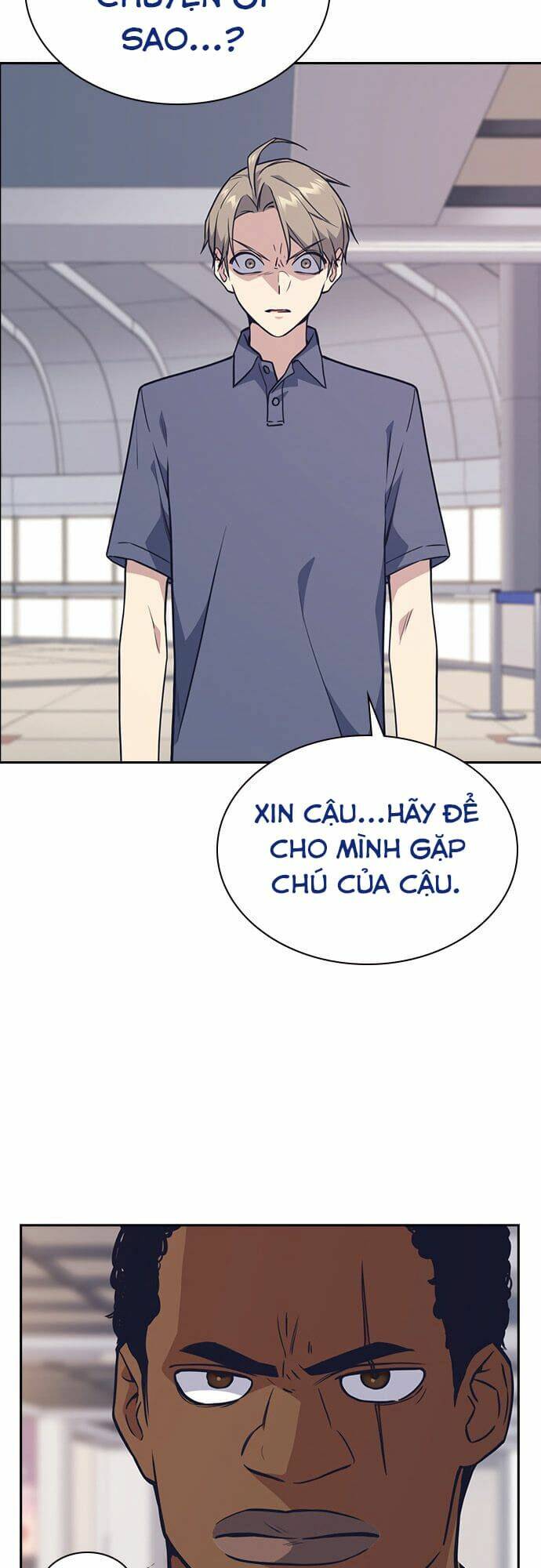 Chương 72 - Trang 20