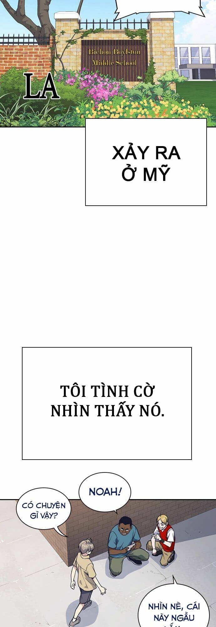 Chương 72 - Trang 3