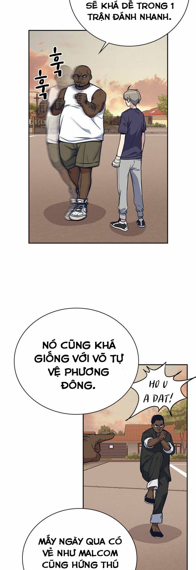 Chương 72 - Trang 26