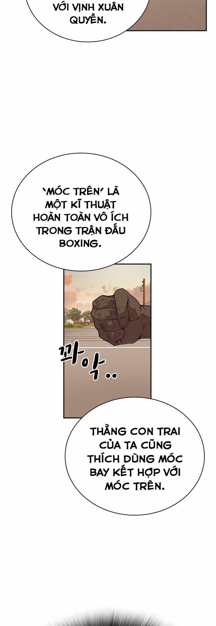 Chương 72 - Trang 27