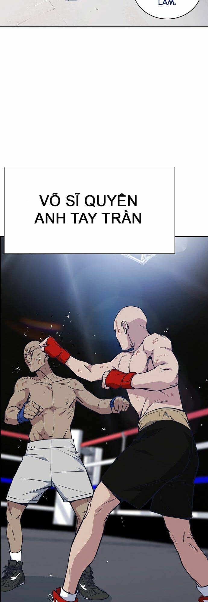 Chương 72 - Trang 4