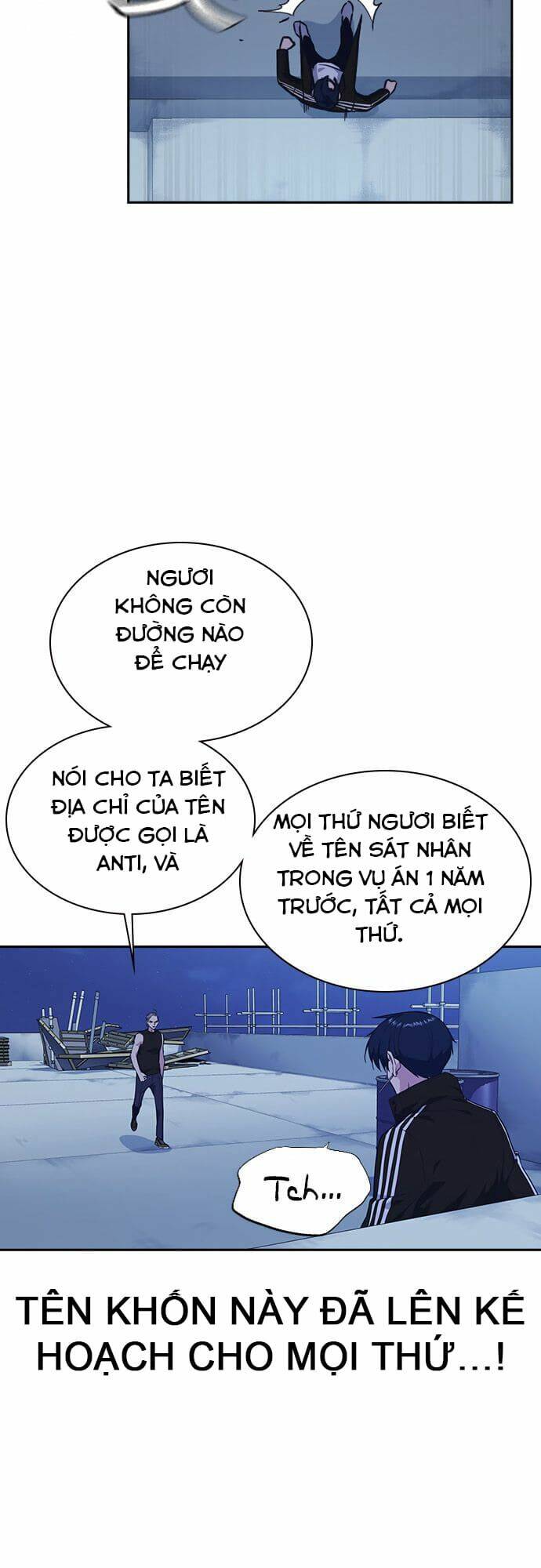 Chương 72 - Trang 31