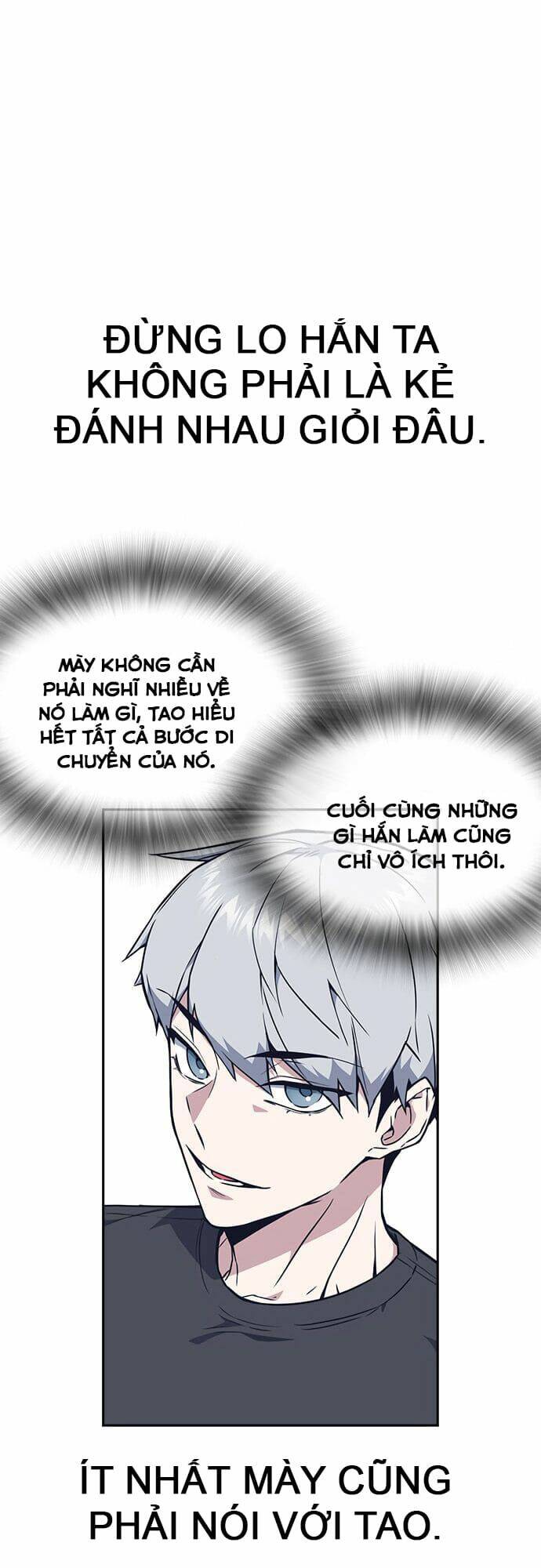Chương 72 - Trang 33