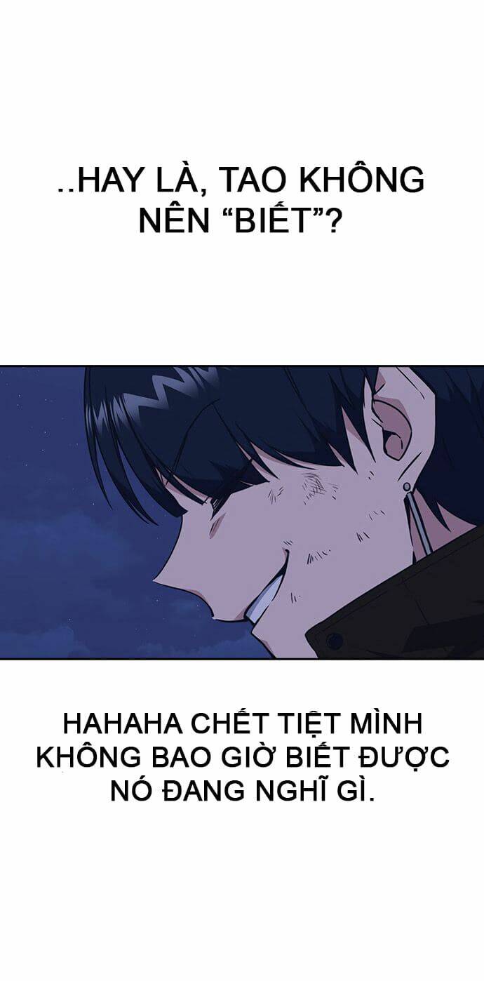 Chương 72 - Trang 34