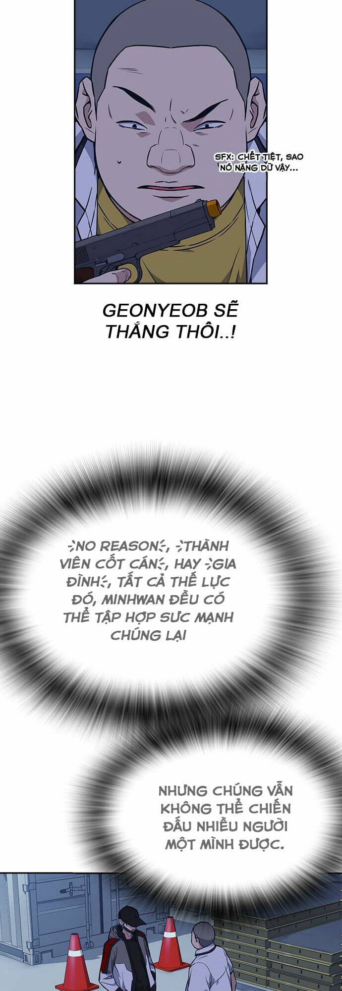 Chương 72 - Trang 38
