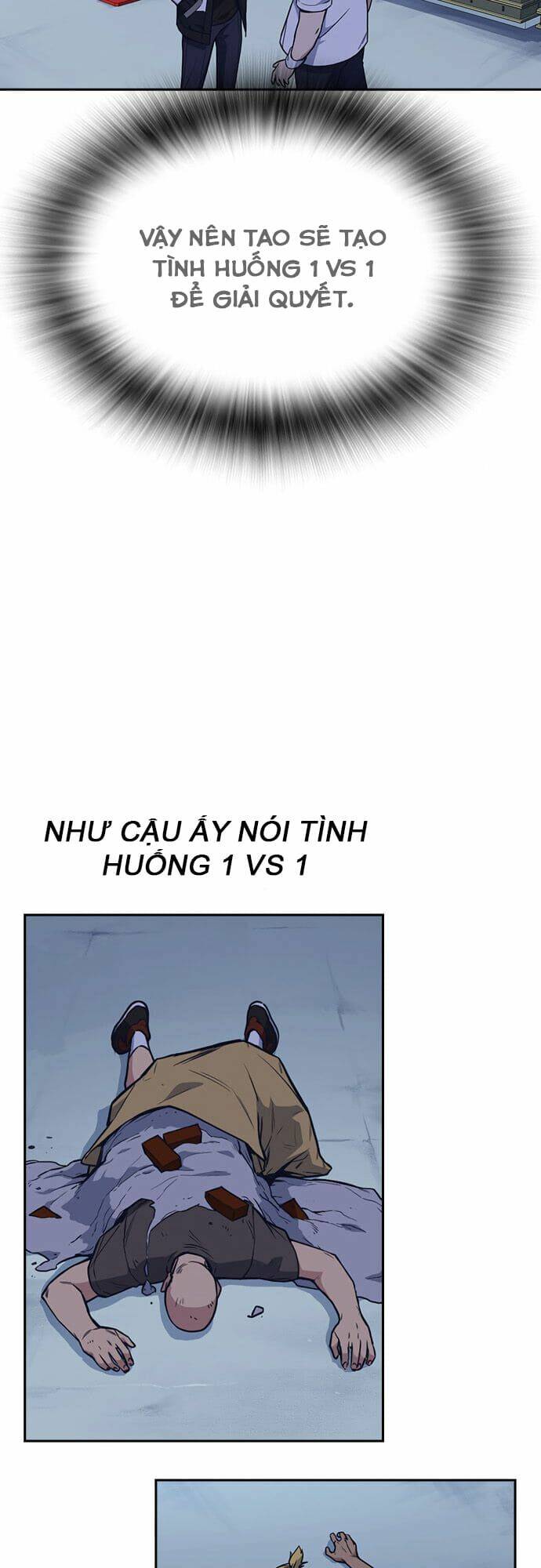 Chương 72 - Trang 39
