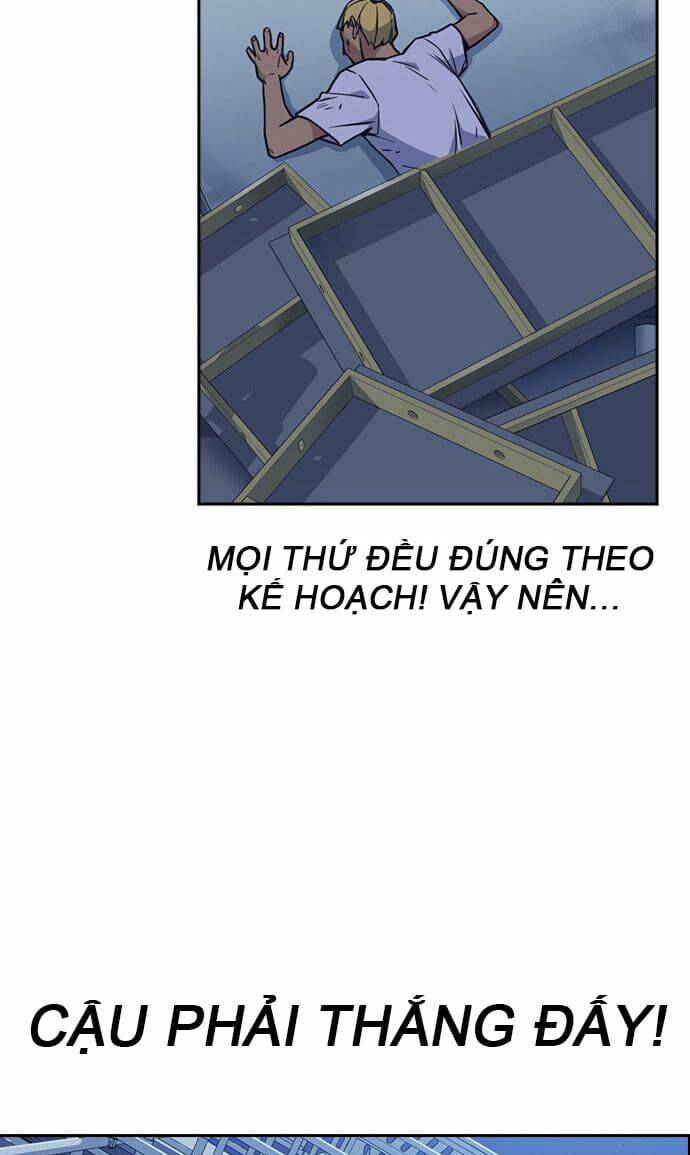 Chương 72 - Trang 40