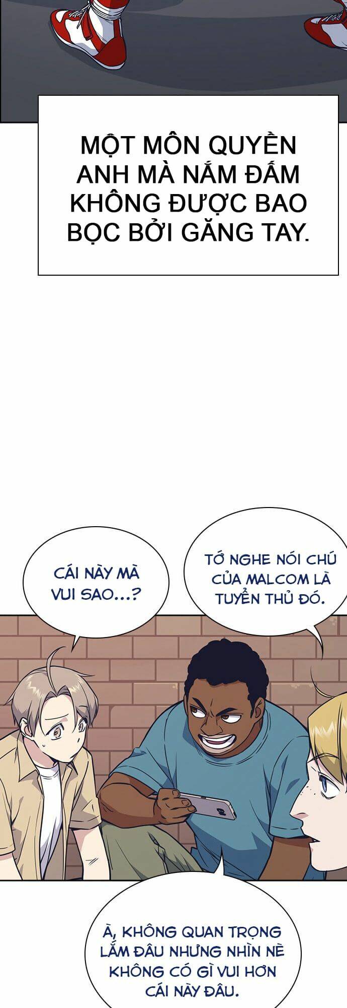 Chương 72 - Trang 5