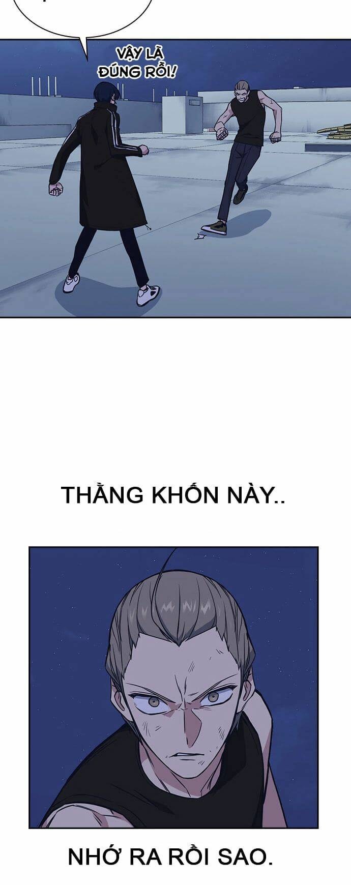 Chương 72 - Trang 45