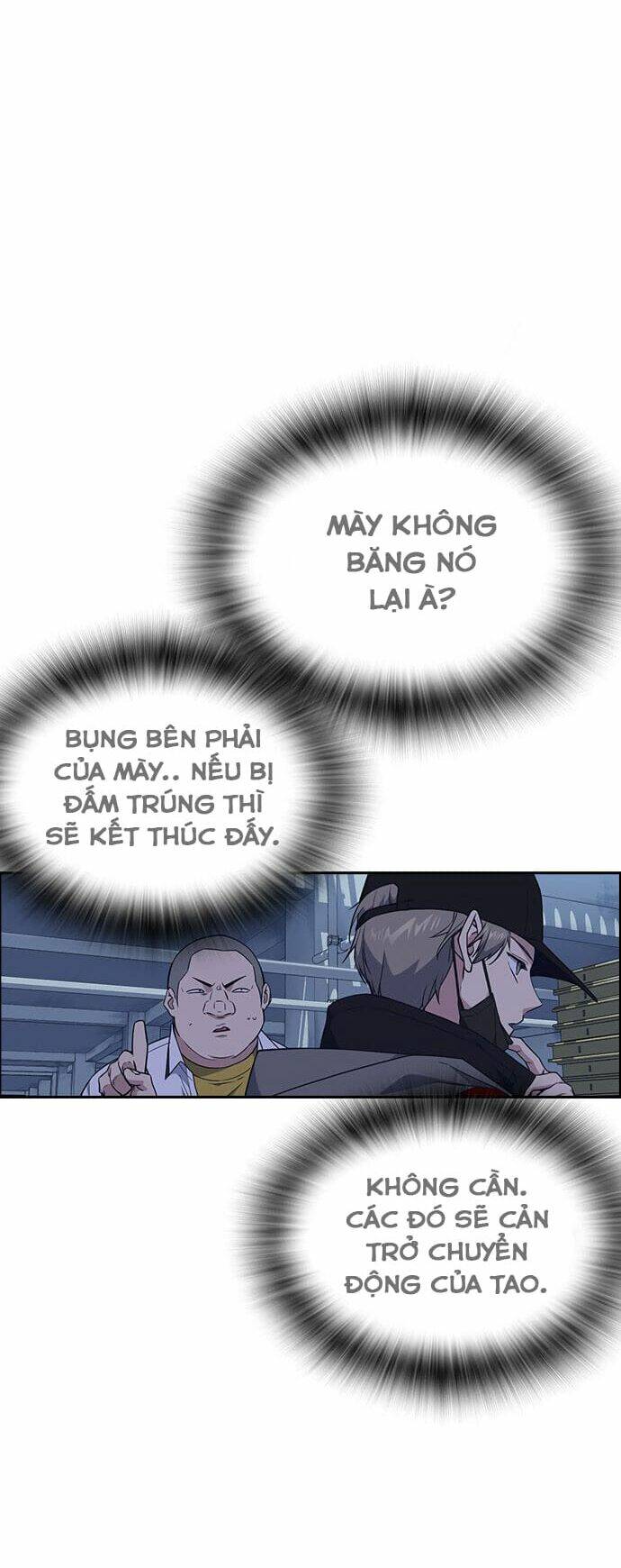 Chương 72 - Trang 46