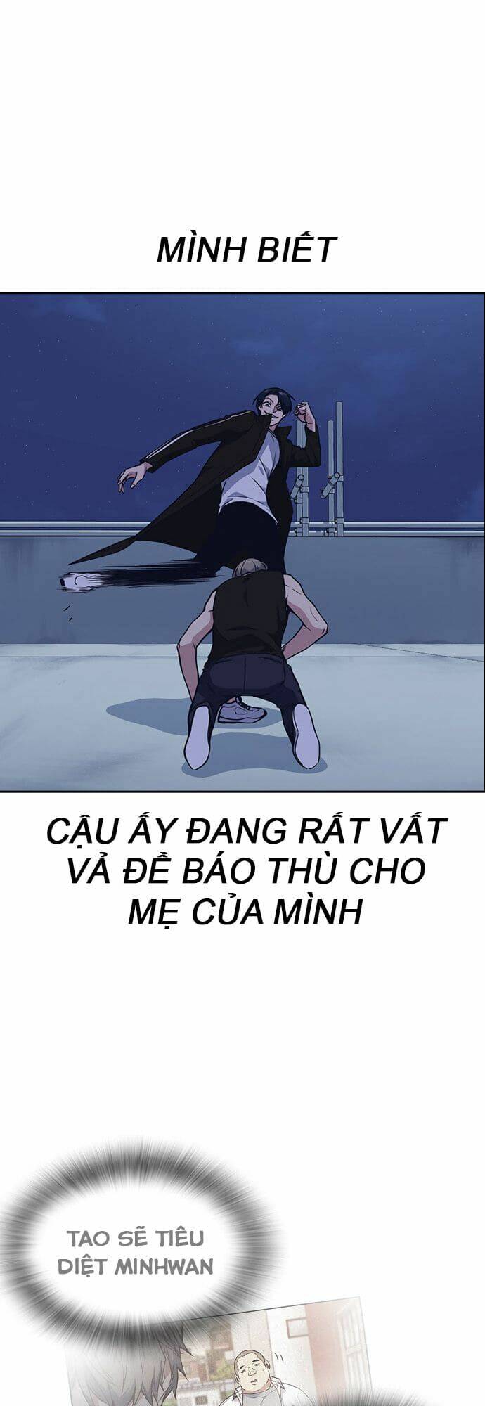 Chương 72 - Trang 59