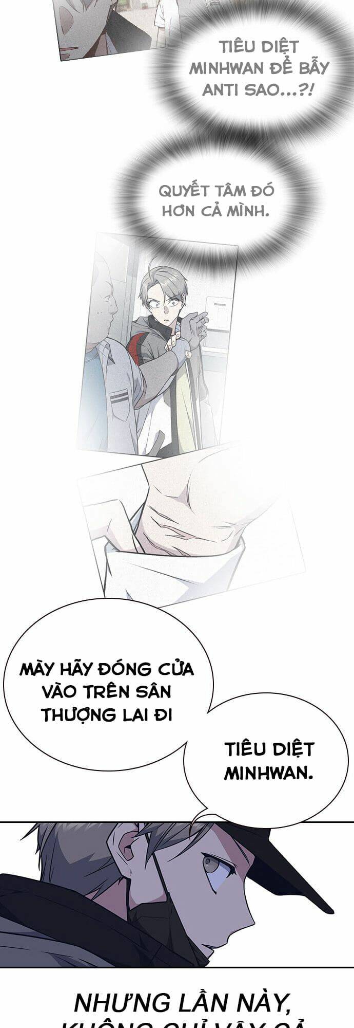 Chương 72 - Trang 60