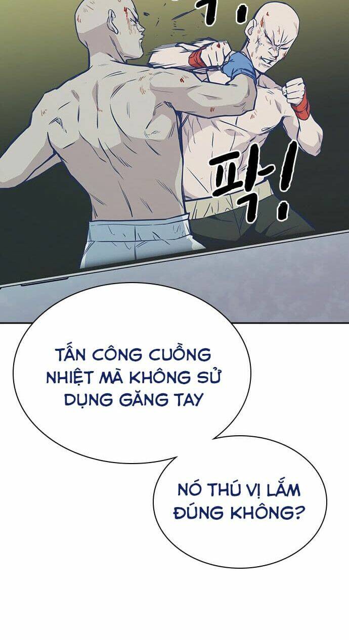 Chương 72 - Trang 7