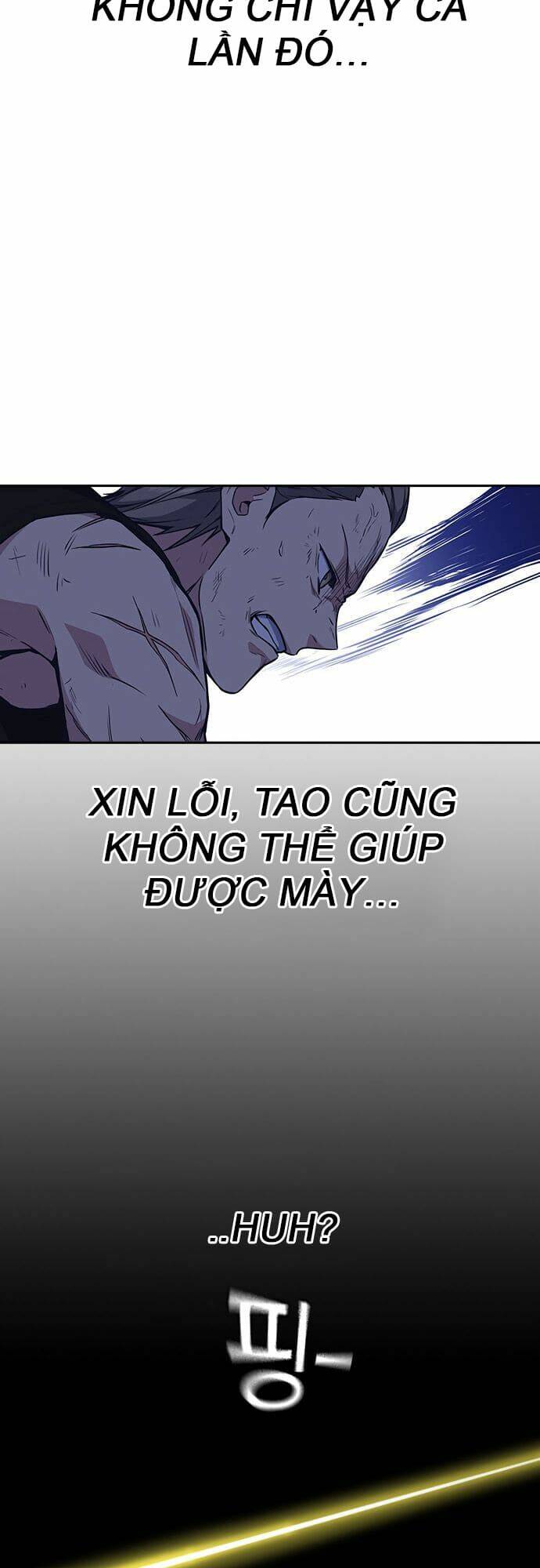 Chương 72 - Trang 61