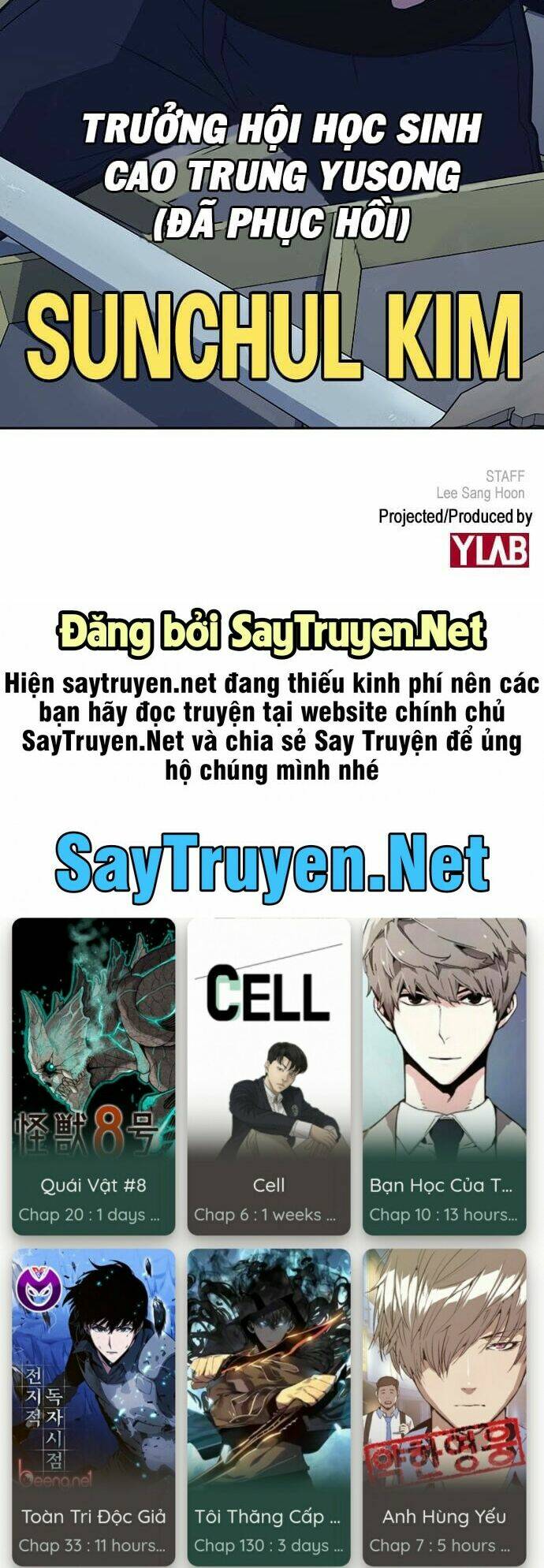 Chương 72 - Trang 69