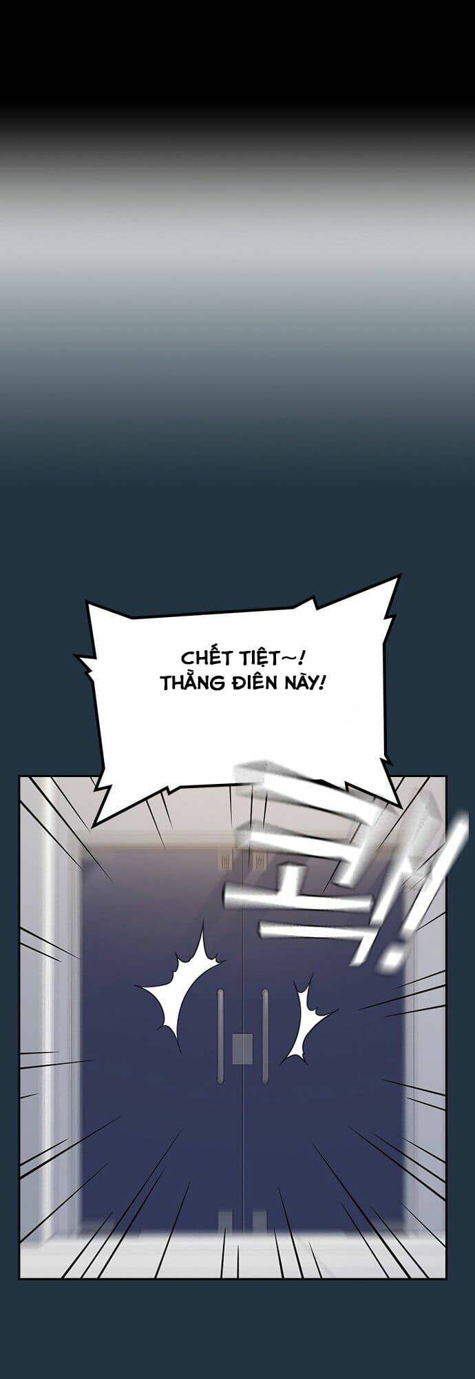 Chương 73 - Trang 2